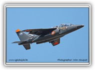 Alpha jet FAF E-75 705-AE_08